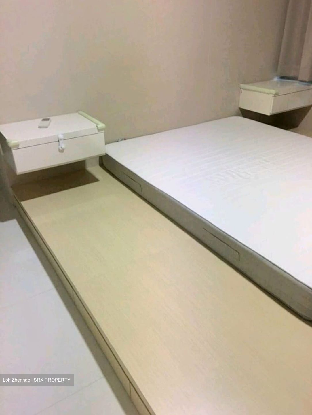 Blk 28C Dover Gardens (Queenstown), HDB 4 Rooms #610709271